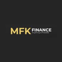 Проект MFK Finance Limited