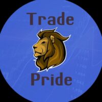 Телеграм Trade Pride