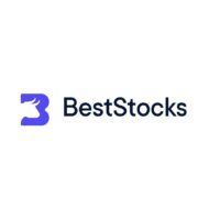 Проект Best Stocks