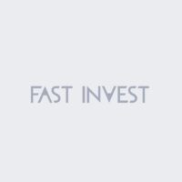 Проект Fast Invest
