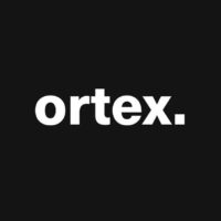 Компания Ortex