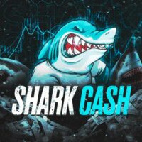 Телеграм Shark Cash