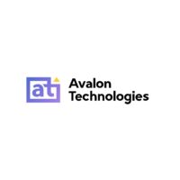 Компания Avalon Technologies