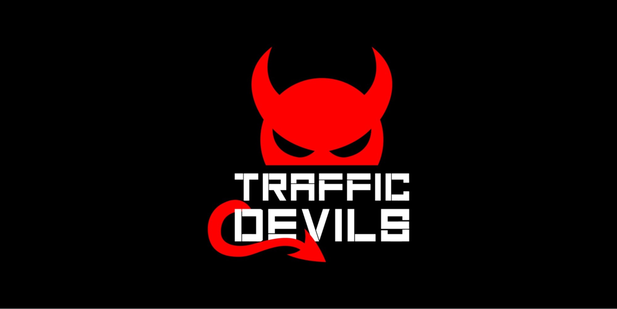 Телеграм Arbitrage Devils