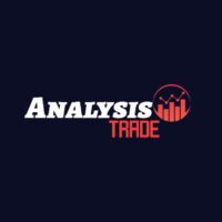 Компания Analysis Trader