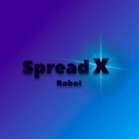 Проект SpreadX Robot