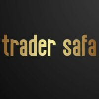 Проект Trader Safa