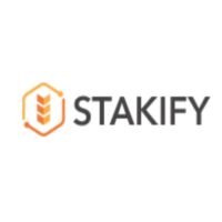 Проект Stakify