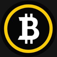 Проект Server Mining Bitcoin