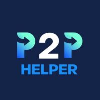 Проект P2P Helper