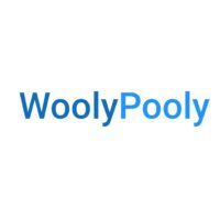 Проект Woolypooly Mining Pool