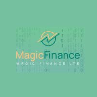 Компания Magic finance