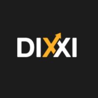 Платформа Dixxi