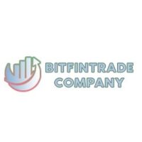 Компания BitFinTrade