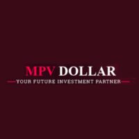 Проект MPV Dollar