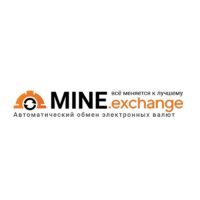 Проект Mine Exchange