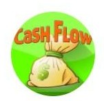 Проект CashFlowTraiding