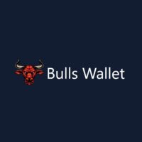 Проект Bulls Wallet