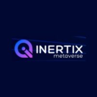 Компания Inertix