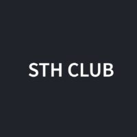 Проект STH-Club
