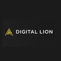 Ghjtrn Digital Lion Ltd