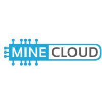 Minecloud сервис