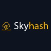 Проект Skyhash