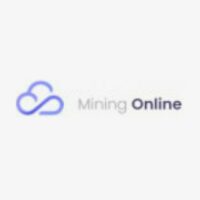 Проект Mining Online