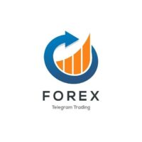 Forex Telegram Trading