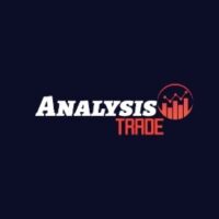 Компания Trade Analysis