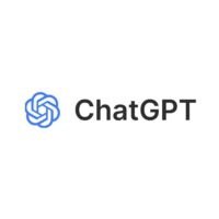 Chat GPT проект