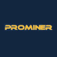Проект Prominer