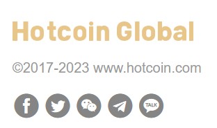 Hotcoin Global обзор компании
