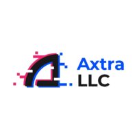 Компания Axtra