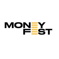 Проект Moneyfest