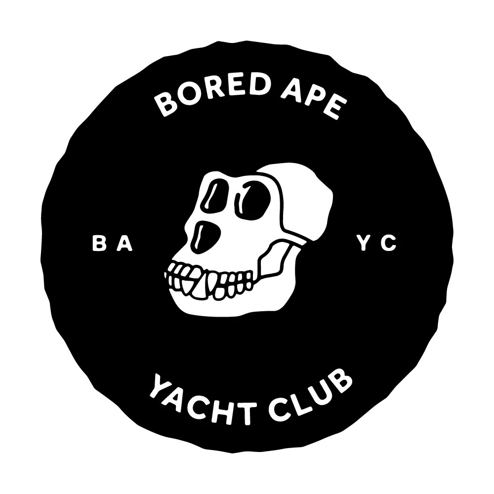 Bored Ape Yacht Club NFT