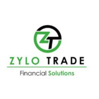 Компания Zylo Trade