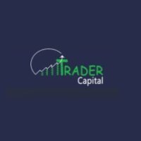 Проект trader capital