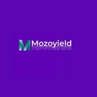 Mozoyield проект