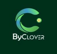 ByClover проект
