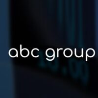 Брокер ABC Group