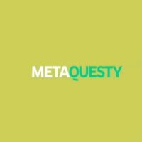 Проект Metaquesty