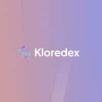 Проект Kloredex