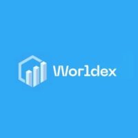 Брокер Worldex