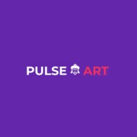 Pulse Art проект