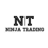 Ninja Trading телеграм