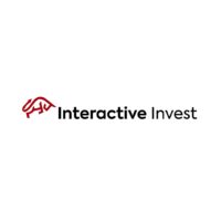 Проект Interactive Invest