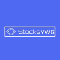 Stocksywg проект