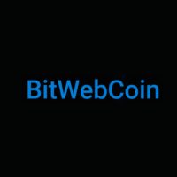 BitWebCoin проект