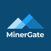 Minergate проект